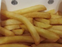 -必胜客(金高店)