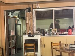 -乡里人三下锅 打鼓皮