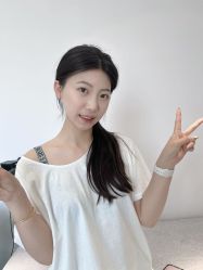 -MIVI野生眉纹绣纹眉