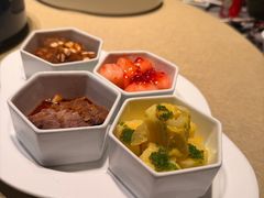 -花家怡园(四合院总店)