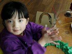 -珊瑚海国际少儿美术中心