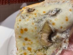 -Primo·丽莫意大利窑烤披萨