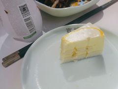 -宽城子美蛙毛肚自助火锅(建邺万达步行街店)