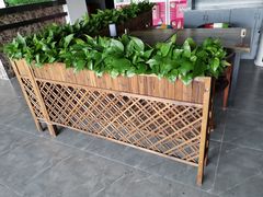 -情蛙里(平沙钰海万国汇店)