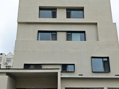 -味莊·青岛菜(云霄路店)