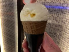-佐度王子扒房(爱建卓展店)