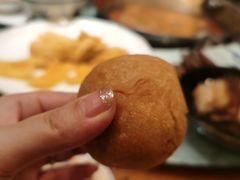 -新凯里酸汤鱼(飞山街店)