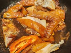 -佛山顺德香云纱园林酒店(清晖园店)