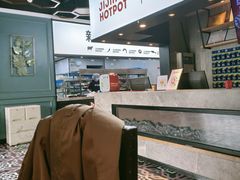 -季季红火锅(解放东路店)