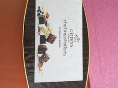 iphone_upload_pic-GODIVA(港汇恒隆广场)