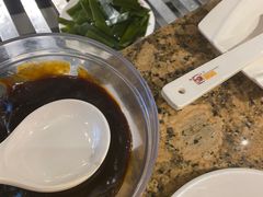 -黄记煌三汁焖锅(宽城万达店)