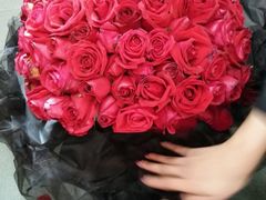 -辛明堂洞韩式芝士年糕火锅(万达店)