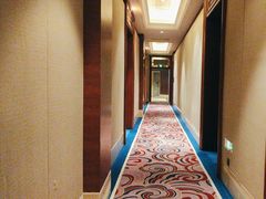-厦门悦华酒店