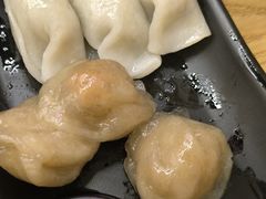 -汕味十足·汕尾特色小吃(海珠店)