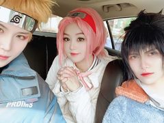 -七彩云南欢乐世界