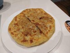 -西夏回族烧麦馆(牡丹街店)