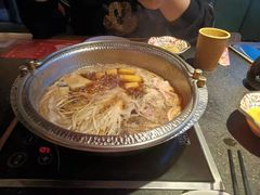 -百联南桥购物中心