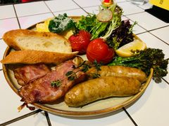 -MIKAKU(万达广场上海宝山店)