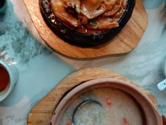 -潮堂 · 潮州菜(国贸商城店)