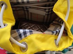 -BURBERRY(天津万象城店)