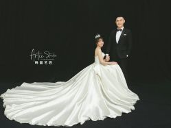 点击看大图 -艺匠摄影ARTIZ STUDIO(南京店)