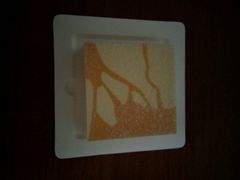 android_upload_pic-21cake廿一客蛋糕