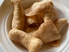 -日昌餐馆(亦庄店)