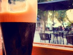 -星巴克臻选(南京艾尚天地店)