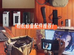 -Sony Store索尼(深圳深业上城店)