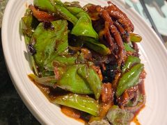 -苏帮袁Sue Cuisine(南开大悦城店)
