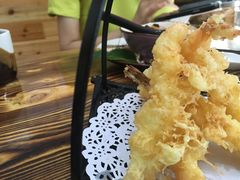 -葉家.焼鳥.居酒屋(惠利街店)