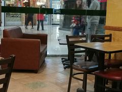 -赛百味SUBWAY(都汇天地店)