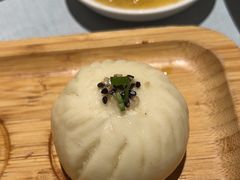 -翡翠江南(国贸商城店)