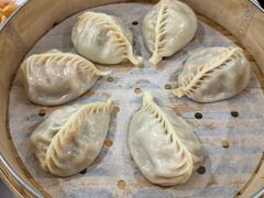 -东升灌浆包(辛庄街总店)