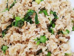 -红日饭店(裕隆三路店)