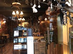 -MAX伯爵趣味互动密室逃脱(大坪D馆店)