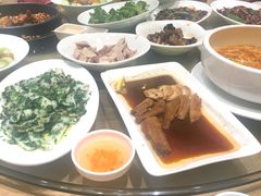 -金时代顺风大酒店(协泰店)
