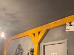 -伯爵·沉浸式超级密室·直营店