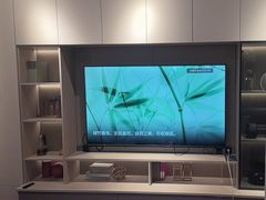 -索菲亚全屋定制衣柜橱柜家具(通州运乔居然之家店)