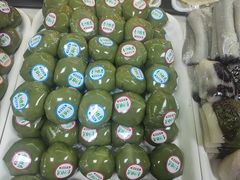 -绿柳居(许府巷店)