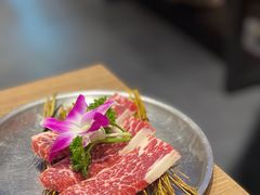 -西塔老太太泥炉烤肉