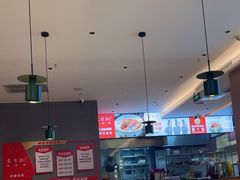 -东方红·湖南菜(金屿店)
