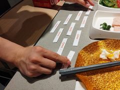 -海底捞火锅(铁西万达店)