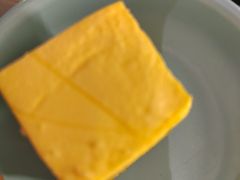 -新玛特购物广场(齐齐哈尔店)