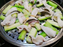 -阿多私房菜(顺德店)