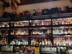 -Catail前苑(前门大街店)