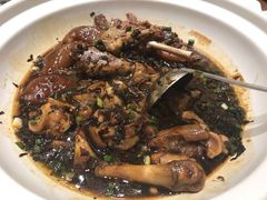 -湘味淳(千禧街店)