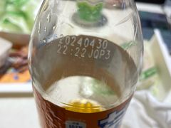 -蓝精灵乐园·世茂精灵之城主题乐园