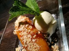-外婆家(杭州马塍店·杭帮菜名店)