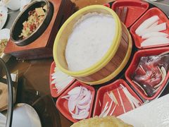 -尚宴(盛世广场·食尚街店)